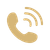 phone icon