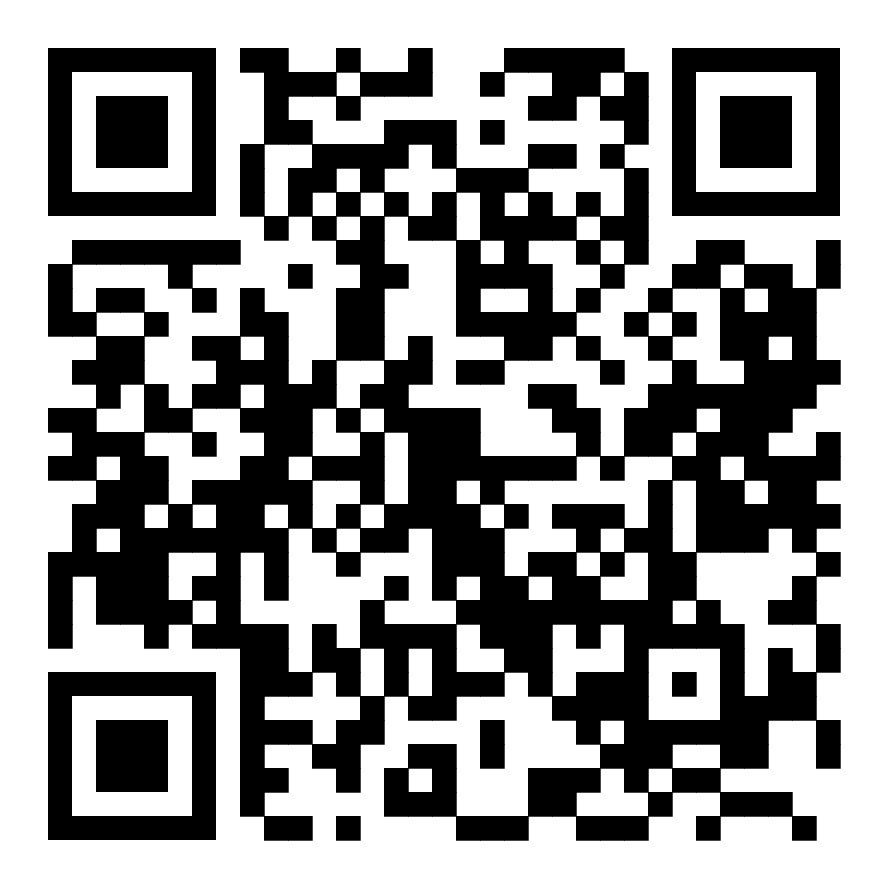 Código QR GR Inmobiliaria & Legal