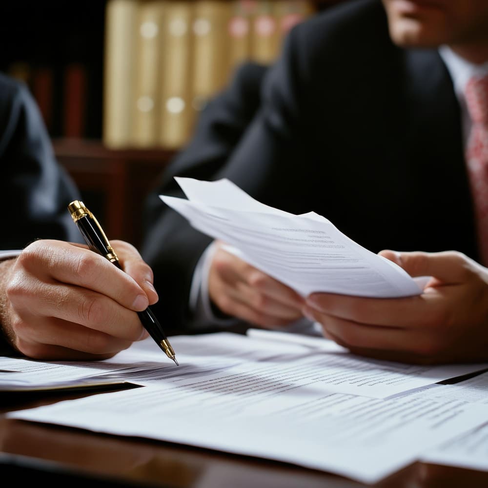 Promesas y Contratos de Compraventa